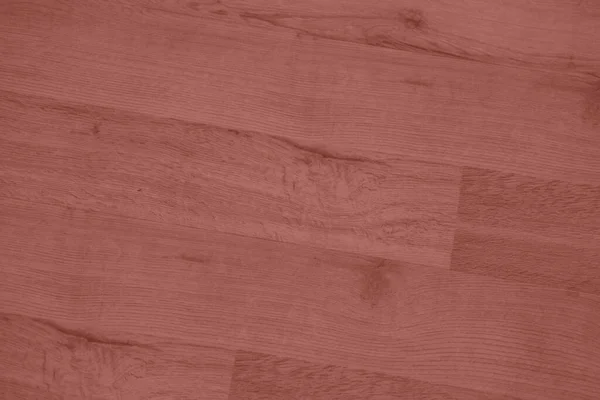Różowy Drewniany Parkiet Tekstury — Zdjęcie stockowe