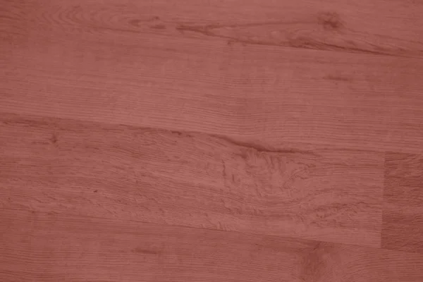 Pink Wooden Parquet Texture — стоковое фото