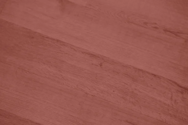 Pink Wooden Parquet Texture — стоковое фото