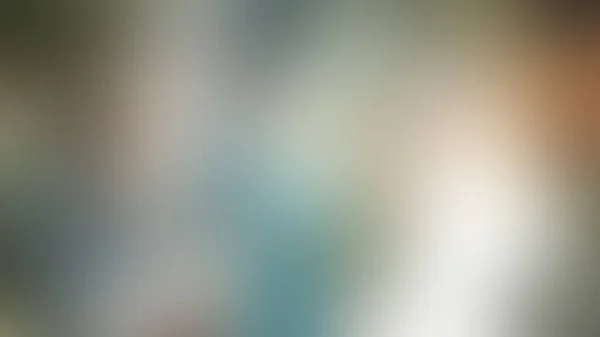 Blur Background Texture Theme — Fotografia de Stock