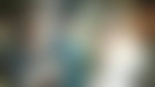 Blur Background Texture Theme — 图库照片