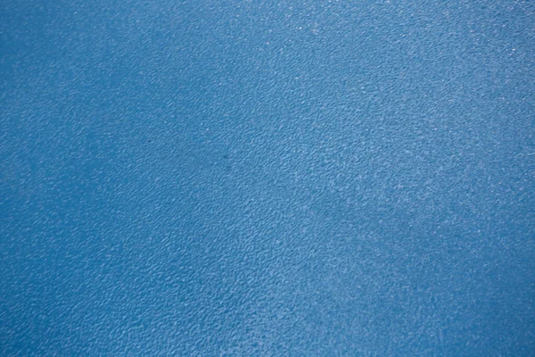 Hermoso Grunge Abstracto Decorativo Azul Marino Oscuro Fondo Pared Estuco — Foto de Stock