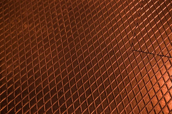 Ржавая Металлическая Текстура Старый Гранж Фон — стоковое фото