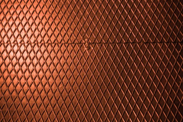 Paslı metal dokusu, eski grunge arkaplan