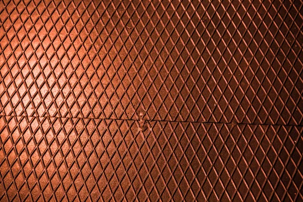 Paslı metal dokusu, eski grunge arkaplan