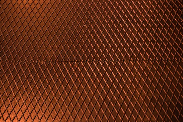 Paslı metal dokusu, eski grunge arkaplan