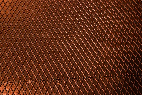 Rusty Metall Struktur Gamla Grunge Bakgrunder — Stockfoto