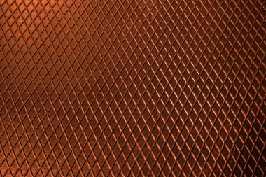 Paslı metal dokusu, eski grunge arkaplan