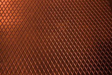 Paslı metal dokusu, eski grunge arkaplan