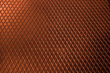 Paslı metal dokusu, eski grunge arkaplan