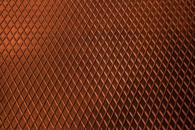 Paslı metal dokusu, eski grunge arkaplan