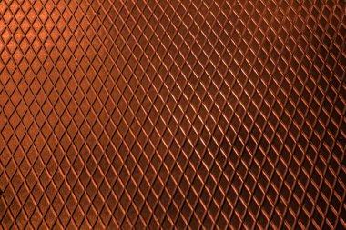 Paslı metal dokusu, eski grunge arkaplan