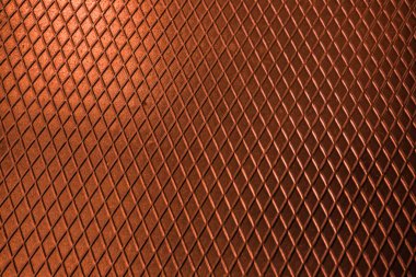 Paslı metal dokusu, eski grunge arkaplan