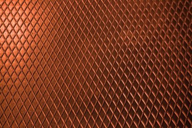 Paslı metal dokusu, eski grunge arkaplan