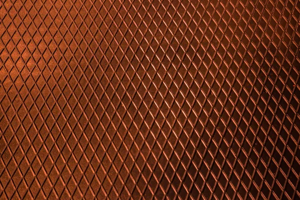 Paslı metal dokusu, eski grunge arkaplan