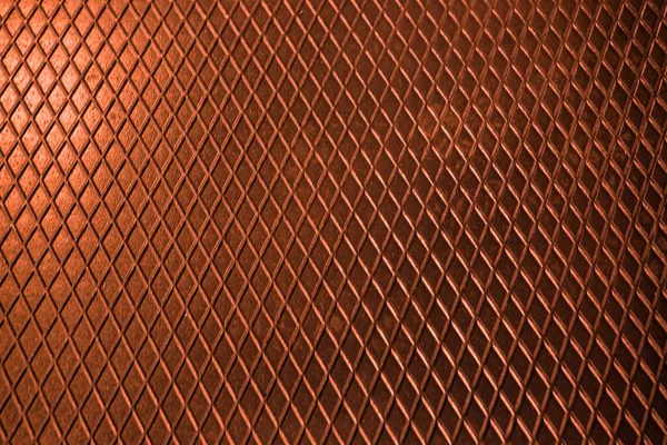 Paslı metal dokusu, eski grunge arkaplan