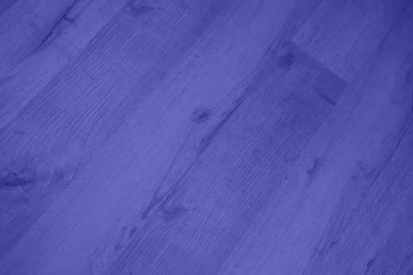 Purple Wooden Parquet Texture — стоковое фото