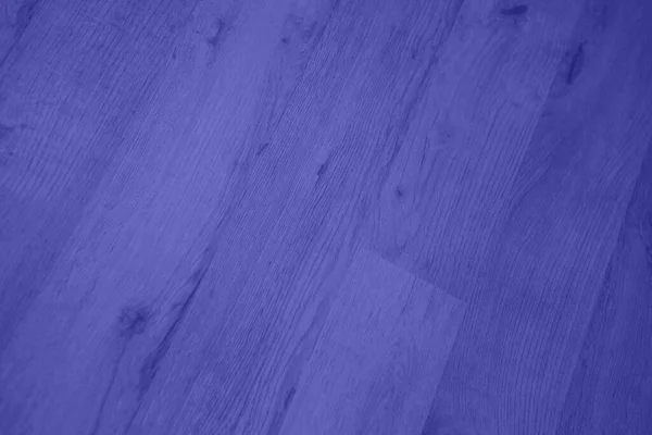Purple Wooden Parquet Texture — 스톡 사진