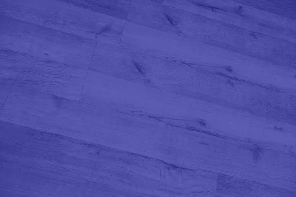 Purple Wooden Parquet Texture — Stock Photo, Image