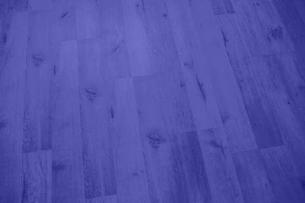 Purple Wooden Parquet Texture — стоковое фото