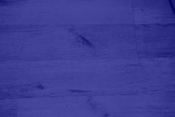 Purple Wooden Parquet Texture — Stockfoto