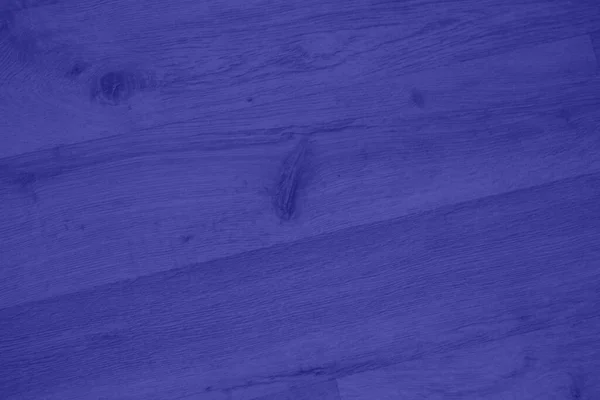 Fioletowy Drewniany Parkiet Tekstury — Zdjęcie stockowe