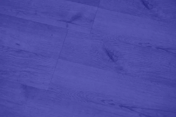 Purple Wooden Parquet Texture — 스톡 사진