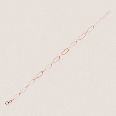 Elmas Mücevherler ve Moda Mücevherleri