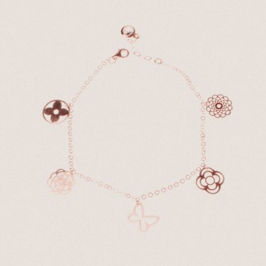 Elmas Mücevherler ve Moda Mücevherleri