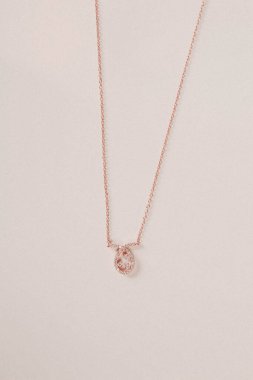 Elmas Mücevherler ve Moda Mücevherleri