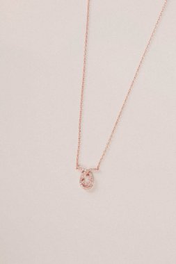 Elmas Mücevherler ve Moda Mücevherleri