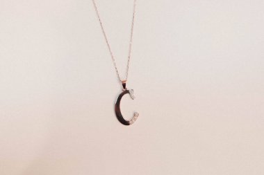 Elmas Mücevherler ve Moda Mücevherleri