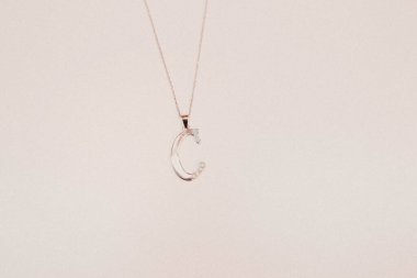 Elmas Mücevherler ve Moda Mücevherleri