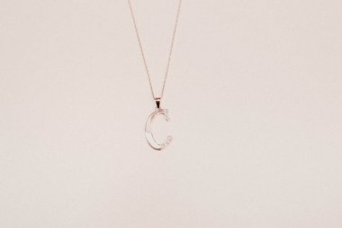 Elmas Mücevherler ve Moda Mücevherleri