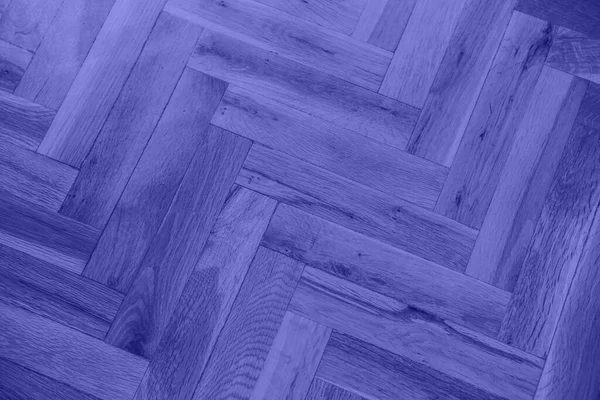 Textura Parquet Madera Morada — Foto de Stock