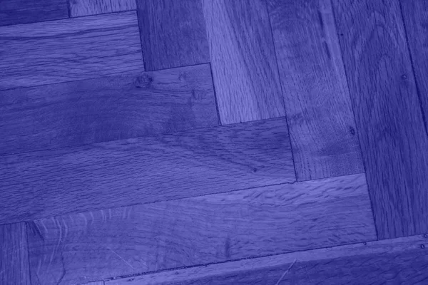 Textura Parquet Madera Morada — Foto de Stock