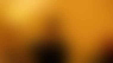 Bulanık arkaplan dokusu temasıName