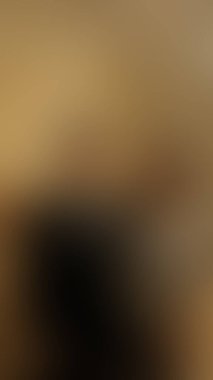 Bulanık arkaplan dokusu temasıName