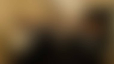 Bulanık arkaplan dokusu temasıName