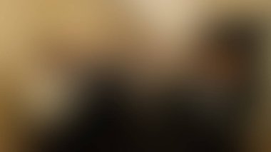 Bulanık arkaplan dokusu temasıName