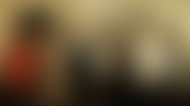 Bulanık arkaplan dokusu temasıName