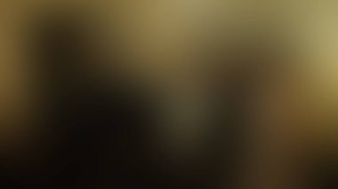 Bulanık arkaplan dokusu temasıName