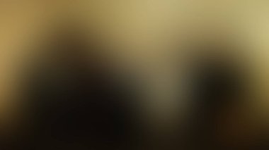 Bulanık arkaplan dokusu temasıName