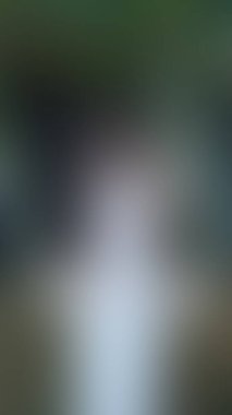 Bulanık arkaplan dokusu temasıName