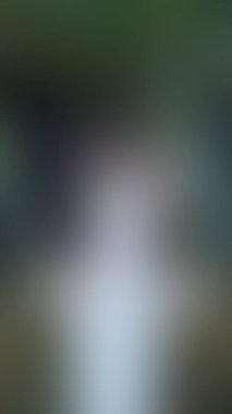 Bulanık arkaplan dokusu temasıName