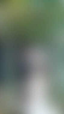 Bulanık arkaplan dokusu temasıName