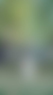 Bulanık arkaplan dokusu temasıName