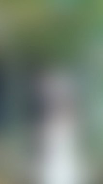 Bulanık arkaplan dokusu temasıName