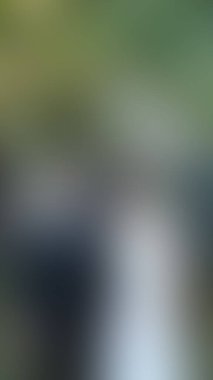 Bulanık arkaplan dokusu temasıName