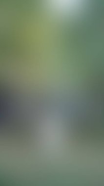 Bulanık arkaplan dokusu temasıName